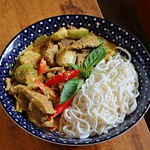 Miracle Noodle 6-pack Egg White Spaghetti Noodles Auto-Ship®