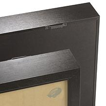 MLB Arizona Diamondbacks StadiumViews 3-D Wall Art - Chase Field