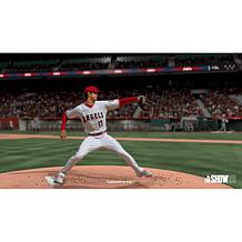 MLB The Show 22 MVP Edition - PlayStation 5