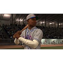 MLB The Show 25 - Xbox Series X