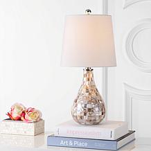 Mona 20.5" Mini LED Table Lamp by JONATHAN Y