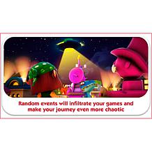 Monopoly Plus Madness - PS4