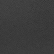Montero Speaker - Black