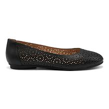 hsn shoes flats