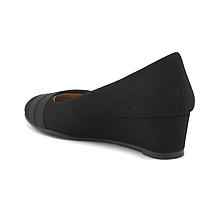 Mootsies Tootsies Karmine Dress Wedge