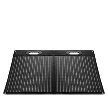 mophie High Efficiency Portable 100W Solar Panel