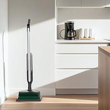 Moprobo M2 Wash Turbo Cordless 4-in-1 Pickup Mop