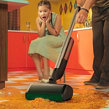 Moprobo M2 Wash Turbo Cordless 4-in-1 Pickup Mop