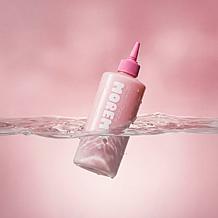 Moremo Miracle 10 Supersize Signature Scent