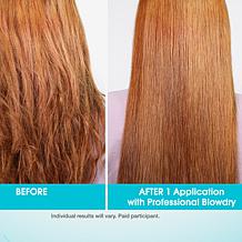 Moremo Water Treatment Miracle 10