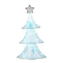 Mr. Christmas 15 World's Fair Ferris Wheel - 23309433 | HSN