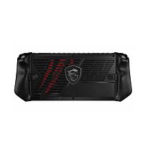 MSI CLAW A1M 7" Handheld Gaming System Intel Ultra 5-135H 16GB 512GB