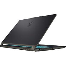 MSI Cyborg 15 A13VE 218US 15.6 Gaming Laptop i7 16GB 512GB