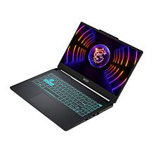 MSI Cyborg 15 A13VF 1278US 15.6" Gaming Laptop i7 RTX 4060 32GB 1TB