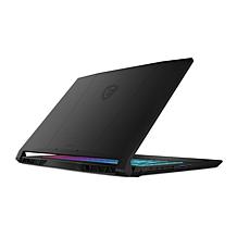 MSI Katana A17 AI B8VF 895US 17.3" Gaming Laptop R9 RTX 4060 32GB 1TB