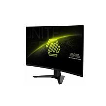 MSI MAG 32C6X 32" FHD Gaming Monitor