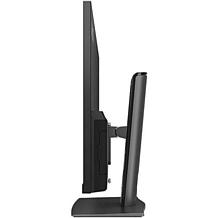 MSI Modern AM242TP 1M-1200US 24" AIO Touch Desktop i3 8GB 512GB