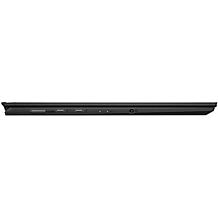 MSI Prestige 13 AI Evo A1MG 029US 13.3" QHD+ Laptop U7-155H 16GBB 1TB