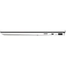 MSI Prestige 13Evo A12M-070US 13.3" Laptop i5 16GB 512GB