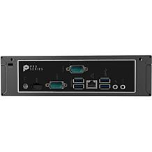 MSI PRO DP21 13M-661US Desktop i3 8GB 1TB