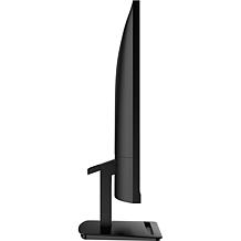 MSI Pro MP273A 27" Class Full HD LCD Monitor