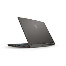 MSI Thin A15 B7VF 256US 15.6" Gaming Laptop R5 RTX 4060 16GB 512GB