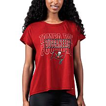 Football Fan Shop Officially Licensed NFL Studs Short Sleeve Tee - Cardinals - Colts