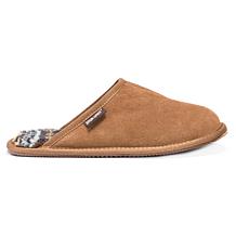 MUK LUKS Dave Scuff Slipper - Mens