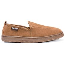 MUK LUKS Eric Slipper - Mens