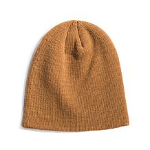 MUK LUKS Men's 3-pack Beanie Set