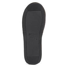 MUK LUKS Men's Christopher Slippers