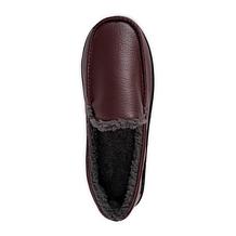 MUK LUKS® Men's Moccasin Slippers