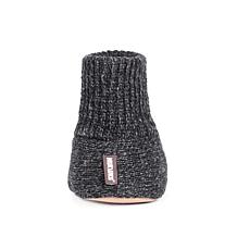 MUK LUKS Men's Morty Slippers