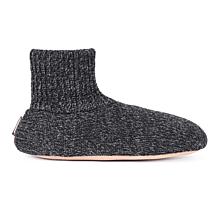 MUK LUKS Men's Morty Slippers