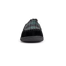 MUK LUKS Men's Staughton Slipper