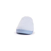 MUK LUKS Micro-Chenille Clog Slipper