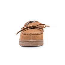MUK LUKS Paul Moccasin - Mens