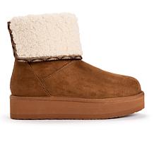 Muk Luks Women's Amelia Boot