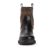 MUK LUKS® Women's Arya Arlene Boots