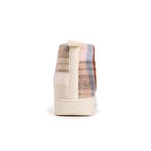 MUK LUKS Women's Avery Slipper