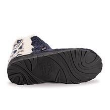 MUK LUKS Women's Cheyenne Tread Boot
