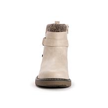 Muk Luks Women's Garland Gina Boots