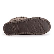 Muk Luks Women's Janet Boot