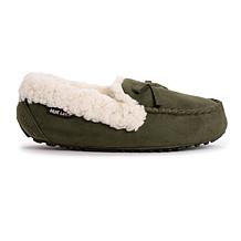 MUK LUKS® Women's Jaylah Moccasins