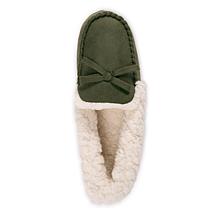 MUK LUKS® Women's Jaylah Moccasins