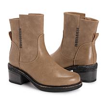 MUK LUKS® Women's Logger Niagara