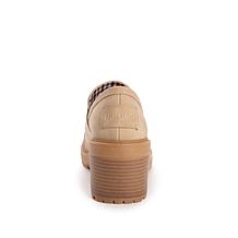 Muk Luks Women's Lucy Lettie Boot