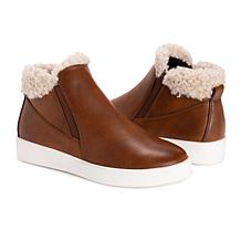 MUK LUKS® Women's Montana Big Sky Booties