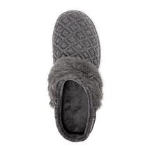 MUK LUKS Women's Quianna Lee Clog
