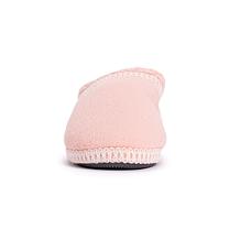 MUK LUKS® Women's Rita Full Fit Washable Slipper